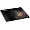 Asus CERBERUS Gaming Mouse Pad, Heavy Weave Fabric, 400 x 300 mm