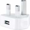 Apple 5W USB Power Adapter