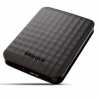 Maxtor M3 2TB USB 3.0 Black 2.5" Portable External Hard Drive