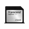 Transcend JetDrive Lite 256GB SD Card Upgrade for 13" Macbook Air