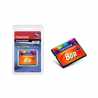 Transcend 8GB 133x Compact Flash Card