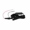 Transcend Dashcam Hardwire Kit for DrivePro DP520/200/50