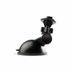 Transcend Suction Mount for DrivePro