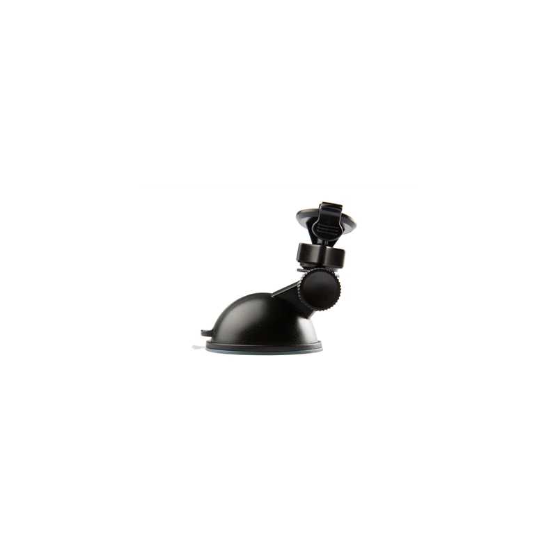 Transcend Suction Mount for DrivePro