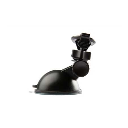 Transcend Suction Mount for DrivePro