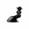 Transcend Suction Mount for DrivePro