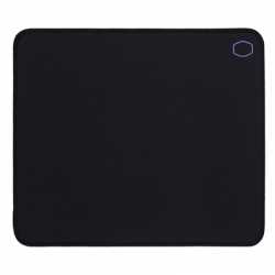 Cooler Master MasterAccessory MP510 Medium Gaming Mouse Pad