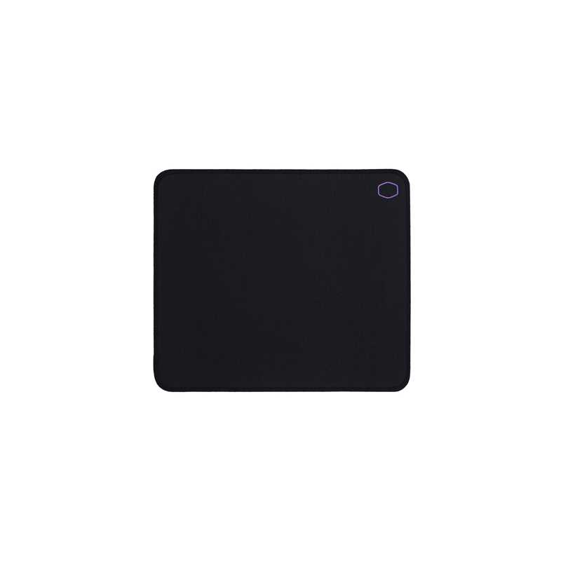 Cooler Master MasterAccessory MP510 Medium Gaming Mouse Pad