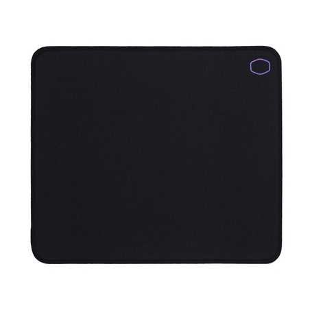 Cooler Master MasterAccessory MP510 Medium Gaming Mouse Pad