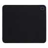Cooler Master MasterAccessory MP510 Medium Gaming Mouse Pad