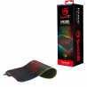 Marvo Scorpion MG08 RGB LED Medium Gaming Mouse Pad