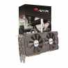 AFOX GeForce RTX2060 SUPER 8GB GDDR6 Dual Fan Graphics Card