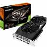 Gigabyte Nvidia GeForce GTX 1650 GAMING OC 4GB Dual Fan Graphics Card