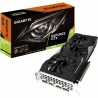 Gigabyte Nvidia GeForce GTX 1660 GAMING OC 6GB Triple Fan Graphics Card