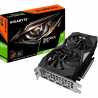 Gigabyte GeForce GTX 1660 SUPER OC 6GB Dual Fan Graphics Card