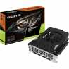 Gigabyte Nvidia GeForce GTX 1660 Ti MINI ITX OC 6GB Single Fan Graphics Card
