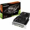 Gigabyte Nvidia GeForce GTX 1660 Ti OC 6GB Dual Fan Graphics Card