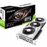 Gigabyte GeForce RTX 2060 SUPER GAMING OC WHITE 8GB Triple Fan Graphics Card