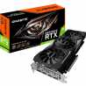 Gigabyte GeForce RTX 2070 SUPER GAMING OC 3X 8GB Triple Fan Graphics Card