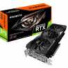 Gigabyte GeForce RTX 2070 SUPER WINDFORCE OC 3X Triple Fan Graphics Card