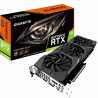 Gigabyte GeForce RTX 2070 SUPER WINDFORCE OC 8GB Triple Fan Graphics Card