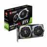MSI GeForce RTX 2060 SUPER GAMING X 8GB Twin Fan RGB Graphics Card