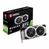 MSI GeForce RTX 2070 SUPER VENTUS OC 8GB Twin Fan Graphics Card