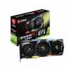 MSI GeForce RTX 2070 SUPER GAMING X TRIO 8GB Triple Fan RGB Graphics Card