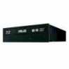 Asus (BC-12D2HT) Blu-Ray Combo, 12x, SATA, BDXL & M-Disc Support, Cyberlink Power2Go 8