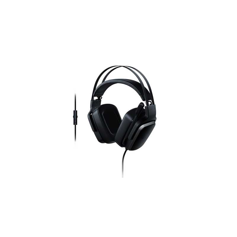 Razer Tiamat 2.2 V2 7.1 Virtual Surround Sound Black Gaming Headset