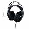 Razer Tiamat 2.2 V2 7.1 Virtual Surround Sound Black Gaming Headset