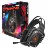 Marvo Scorpion HG9046 7.1 True Surround Sound 7 Colour LED Gaming Headset