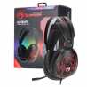 Marvo Scorpion HG9049 7.1 Virtual Surround Sound 7 Colour LED Gaming Headset - Xbox One & PS4 Compatible