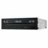 Asus (DRW-24D5MT) DVD Re-Writer, SATA, 24x, M-Disk Support, OEM