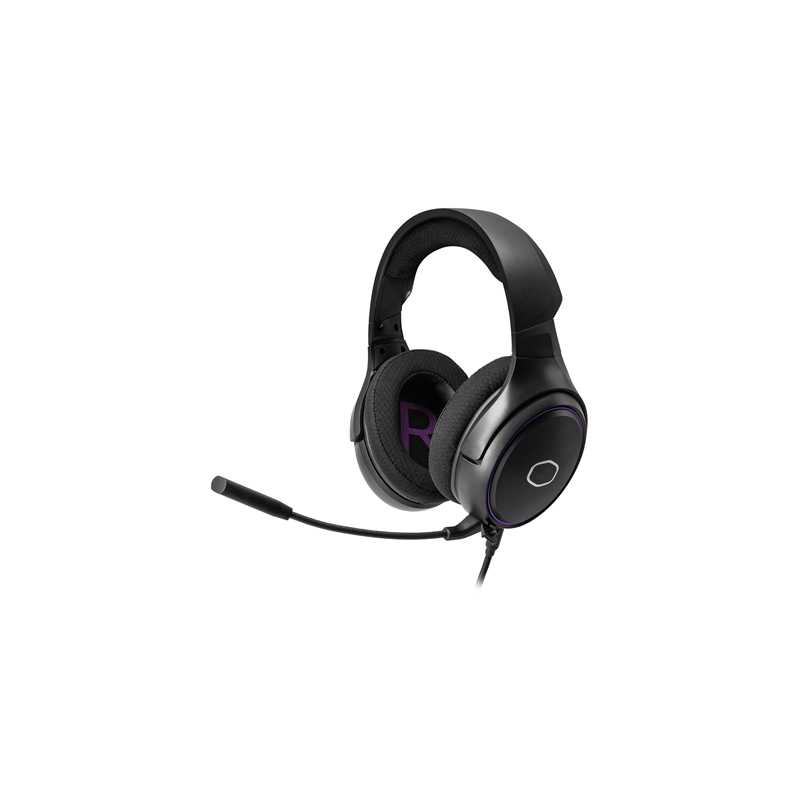 Cooler Master MH630 Gaming Headset