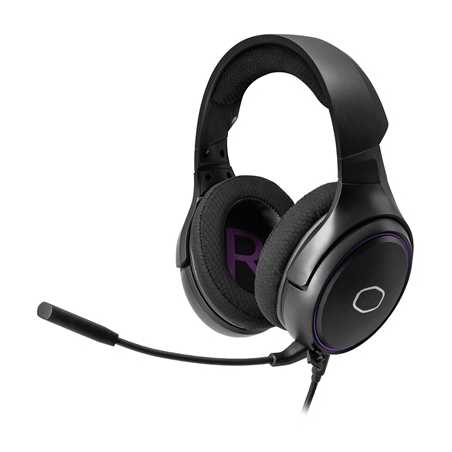 Cooler Master MH630 Gaming Headset