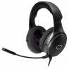 Cooler Master MH630 Gaming Headset