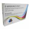 603 XL Epson Compatible Multipack Replacement Ink