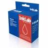 InkLab 443 Epson Compatible Magenta Replacement Ink