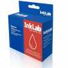 InkLab 553 Epson Compatible Magenta Replacement Ink