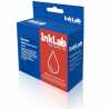 InkLab 806 Epson Compatible Light Magenta Replacement Ink