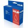 InkLab 2433 Epson Compatible Magenta Replacement Ink