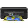 Epson Expression Home XP 352 Colour Wireless All-in-One Printer