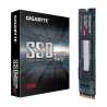Gigabyte 256GB M.2 2280 SATA III PCIe NVMe SSD