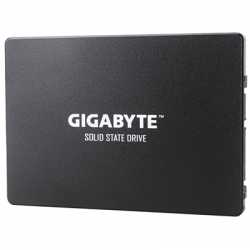 Gigabyte 480GB SATA lll SSD