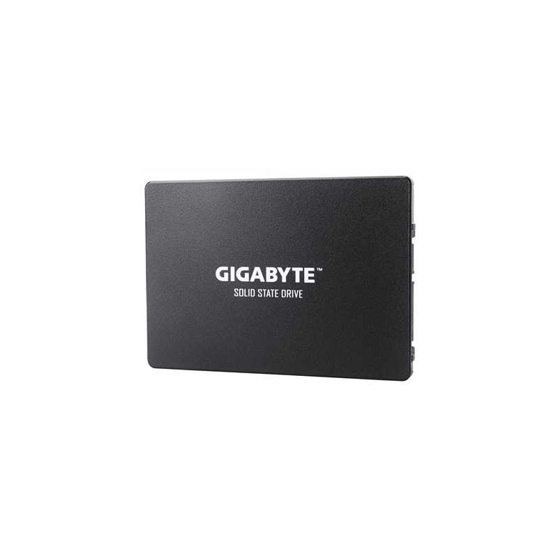 gigabyte 240gb