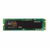 Samsung 860 EVO 500GB M.2 2280 V-NAND SSD