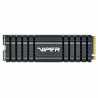 Patriot Viper VPN100 512GB M.2 2280 PCIe NVMe SSD