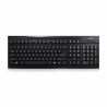 Genius KB-125 USB Desktop Keyboard