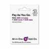 Three All in One SIM 5GB